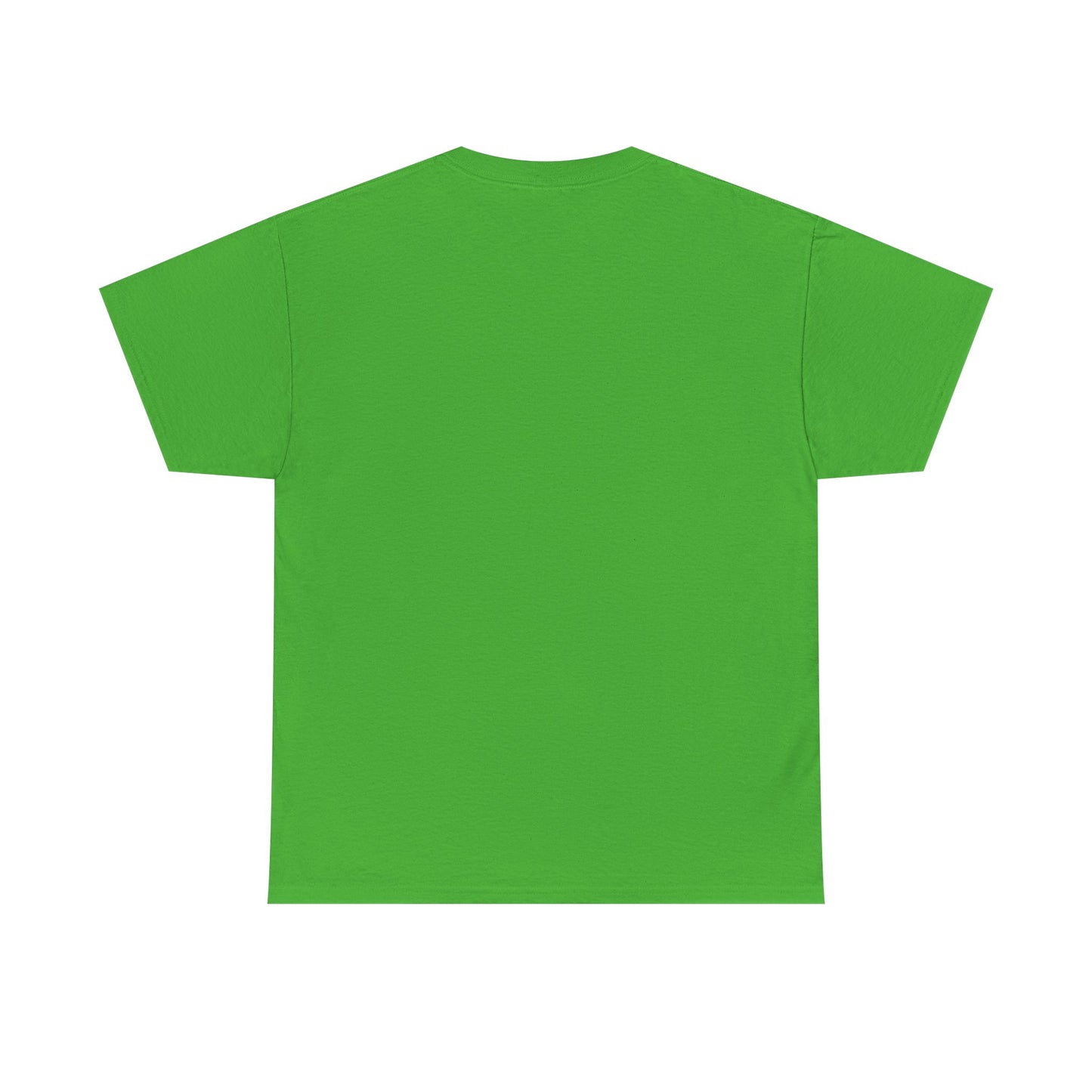High Net Worth Individual Tee, Funny T-Shirt, Gift for Wealthy Friends, Casual Wear, Everyday Humor Shirt, Budget Friendly Style