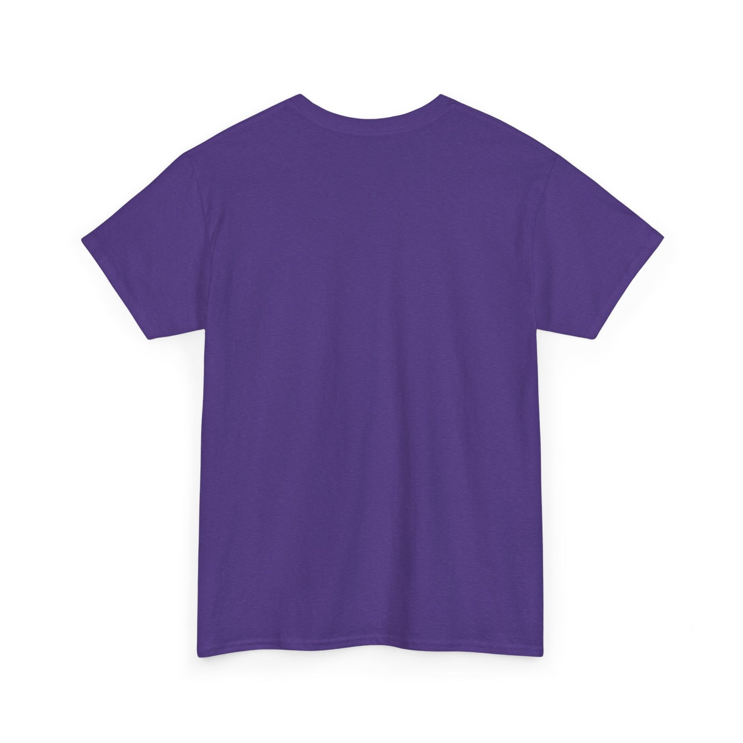 High Net Worth Individual Tee, Funny T-Shirt, Gift for Wealthy Friends, Casual Wear, Everyday Humor Shirt, Budget Friendly Style