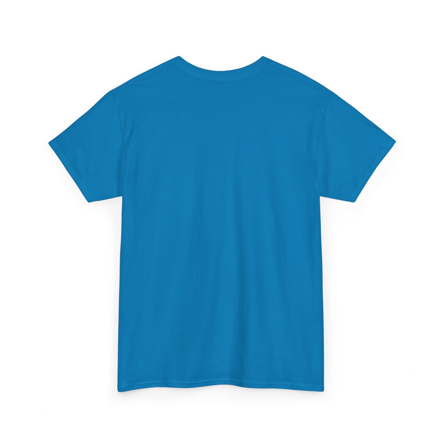 High Net Worth Individual Tee, Funny T-Shirt, Gift for Wealthy Friends, Casual Wear, Everyday Humor Shirt, Budget Friendly Style