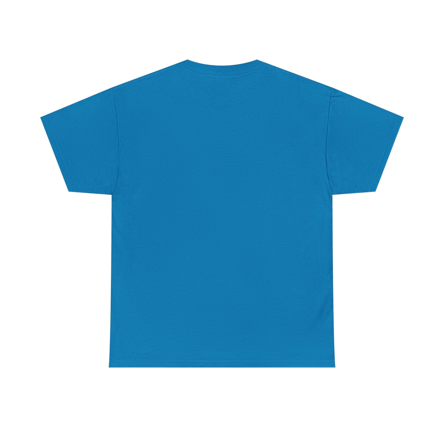 High Net Worth Individual Tee, Funny T-Shirt, Gift for Wealthy Friends, Casual Wear, Everyday Humor Shirt, Budget Friendly Style