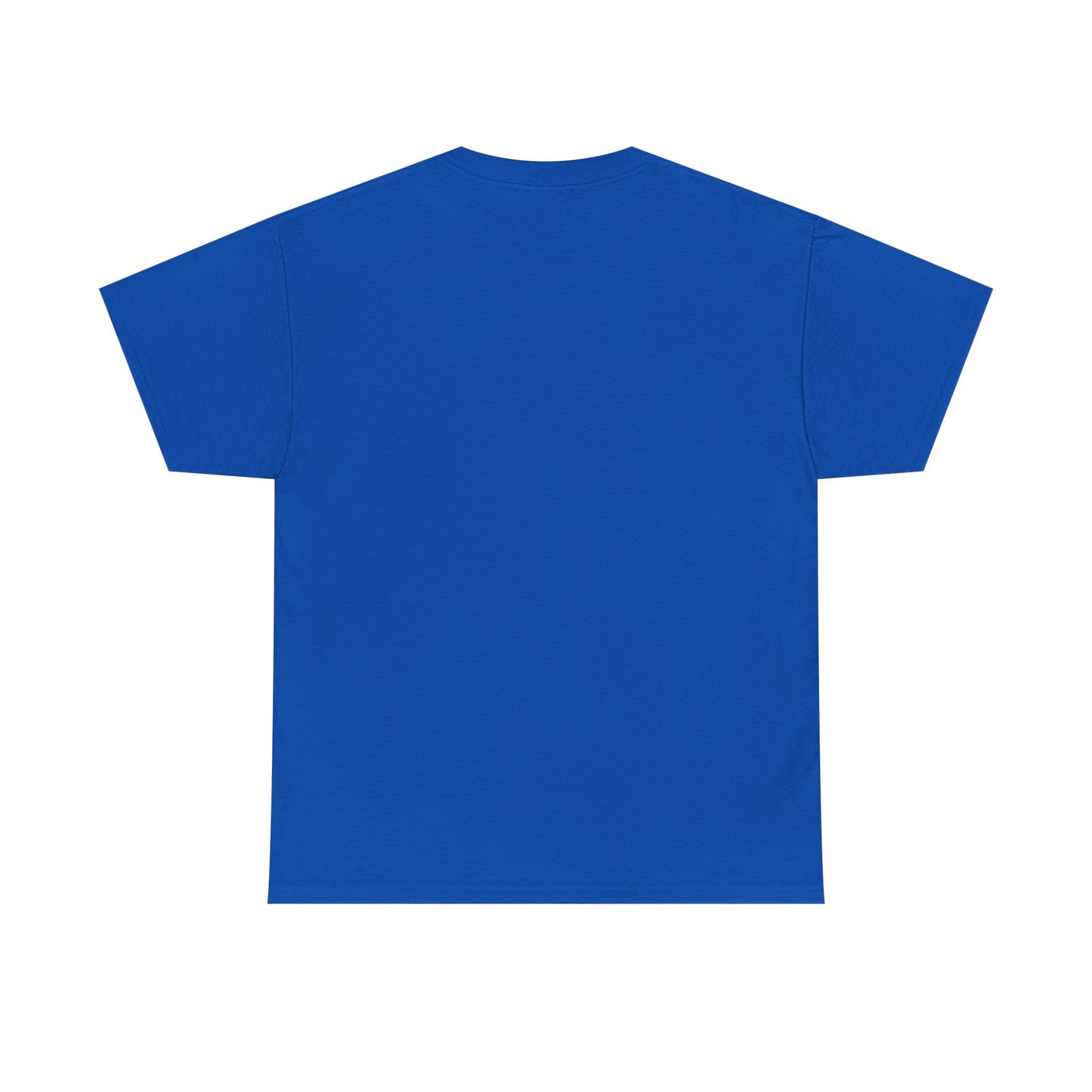 High Net Worth Individual Tee, Funny T-Shirt, Gift for Wealthy Friends, Casual Wear, Everyday Humor Shirt, Budget Friendly Style