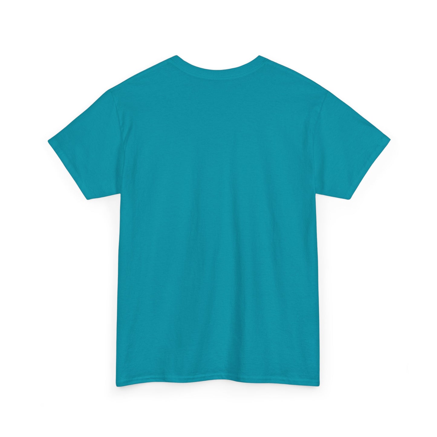 High Net Worth Individual Tee, Funny T-Shirt, Gift for Wealthy Friends, Casual Wear, Everyday Humor Shirt, Budget Friendly Style