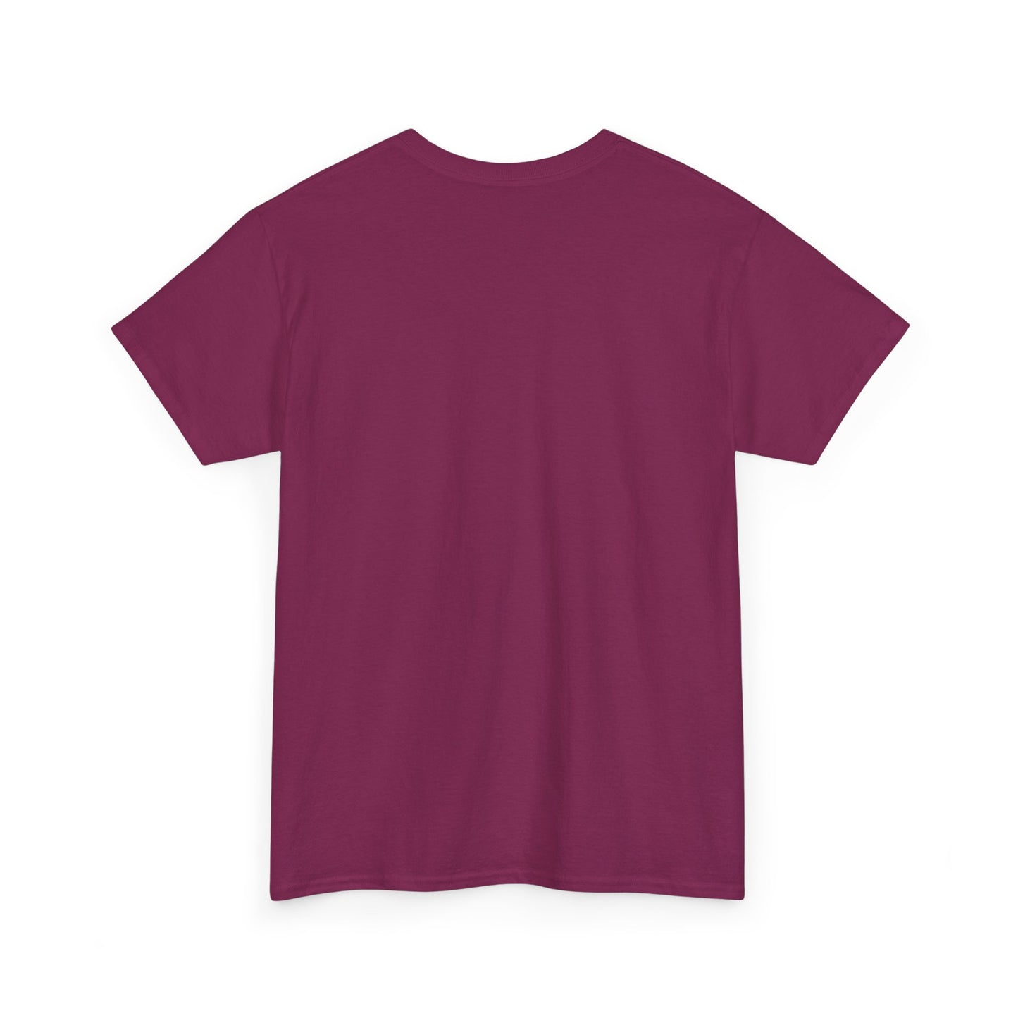 High Net Worth Individual Tee, Funny T-Shirt, Gift for Wealthy Friends, Casual Wear, Everyday Humor Shirt, Budget Friendly Style