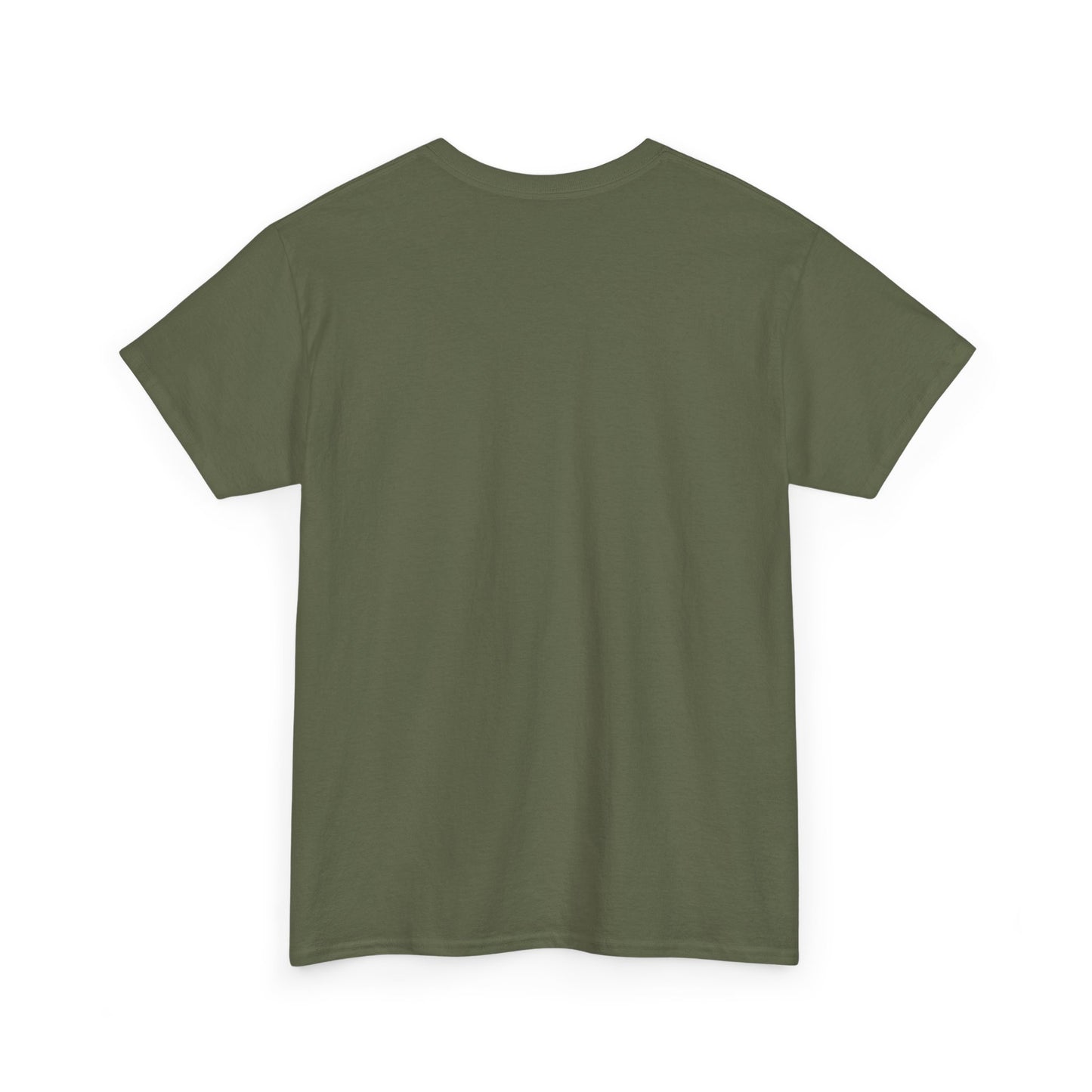 High Net Worth Individual Tee, Funny T-Shirt, Gift for Wealthy Friends, Casual Wear, Everyday Humor Shirt, Budget Friendly Style