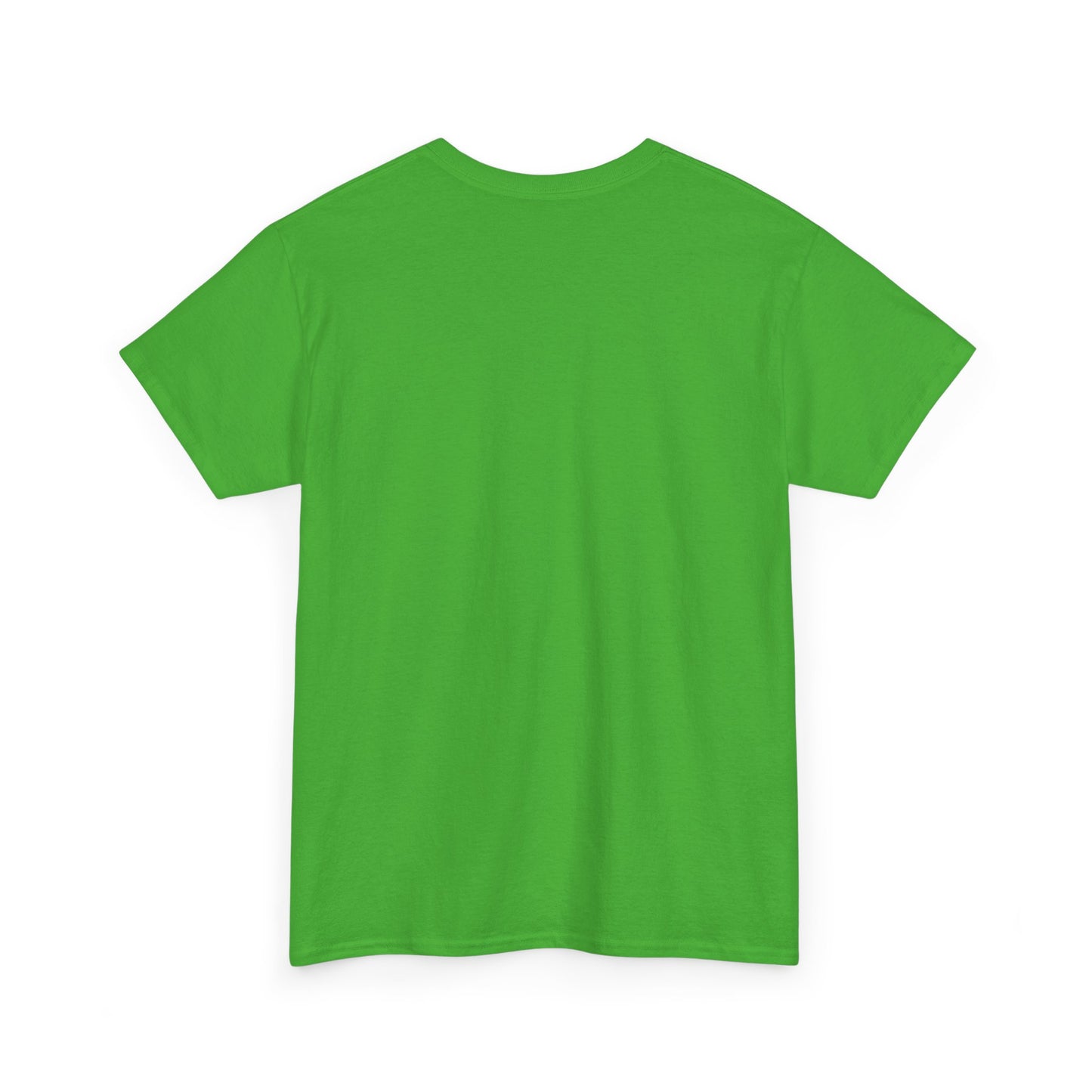 High Net Worth Individual Tee, Funny T-Shirt, Gift for Wealthy Friends, Casual Wear, Everyday Humor Shirt, Budget Friendly Style