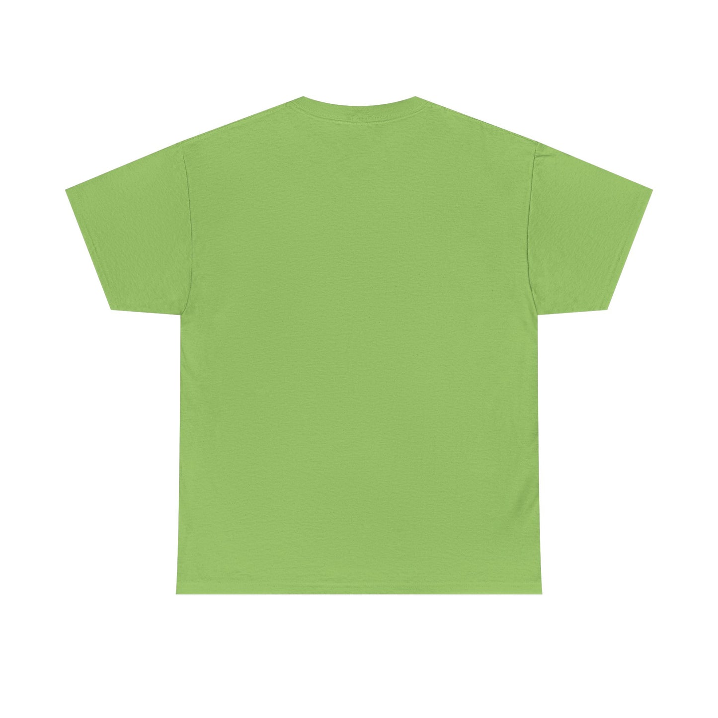 High Net Worth Individual Tee, Funny T-Shirt, Gift for Wealthy Friends, Casual Wear, Everyday Humor Shirt, Budget Friendly Style