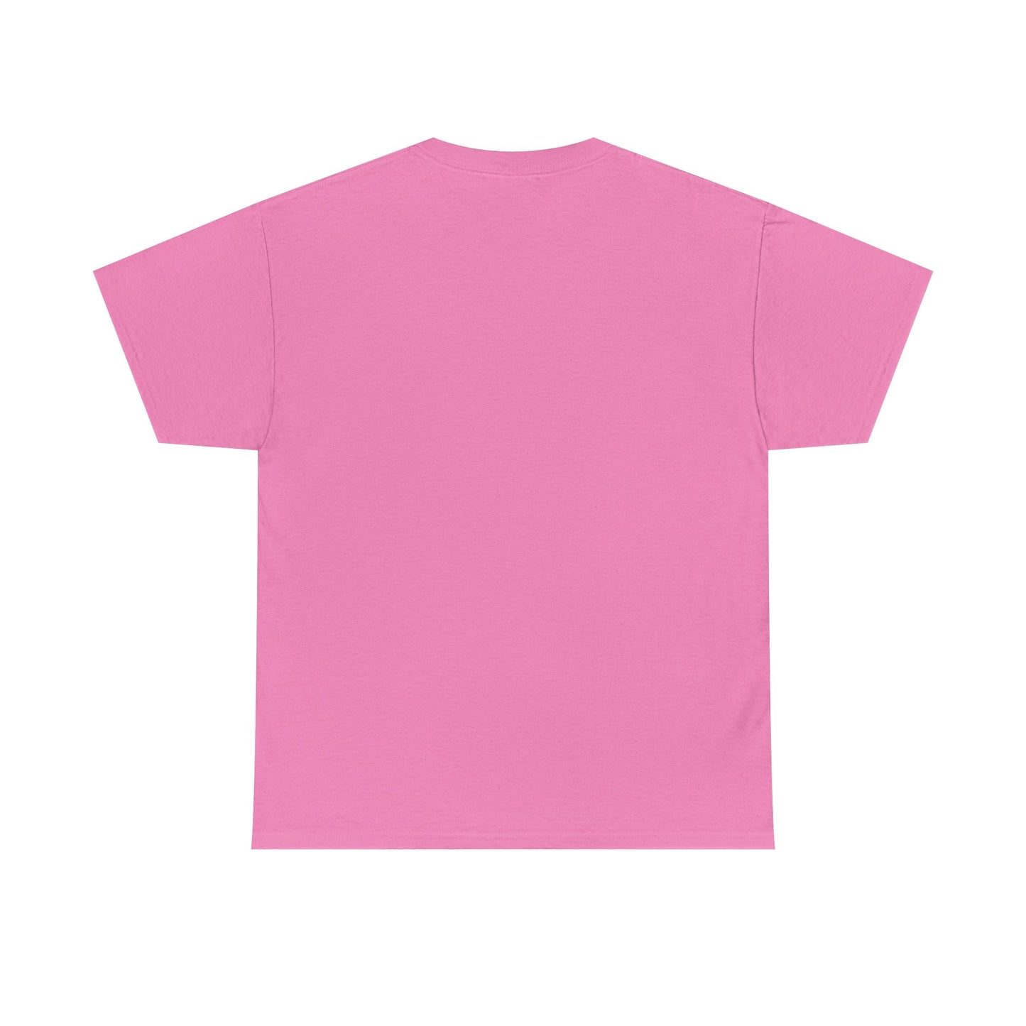 High Net Worth Individual Tee, Funny T-Shirt, Gift for Wealthy Friends, Casual Wear, Everyday Humor Shirt, Budget Friendly Style