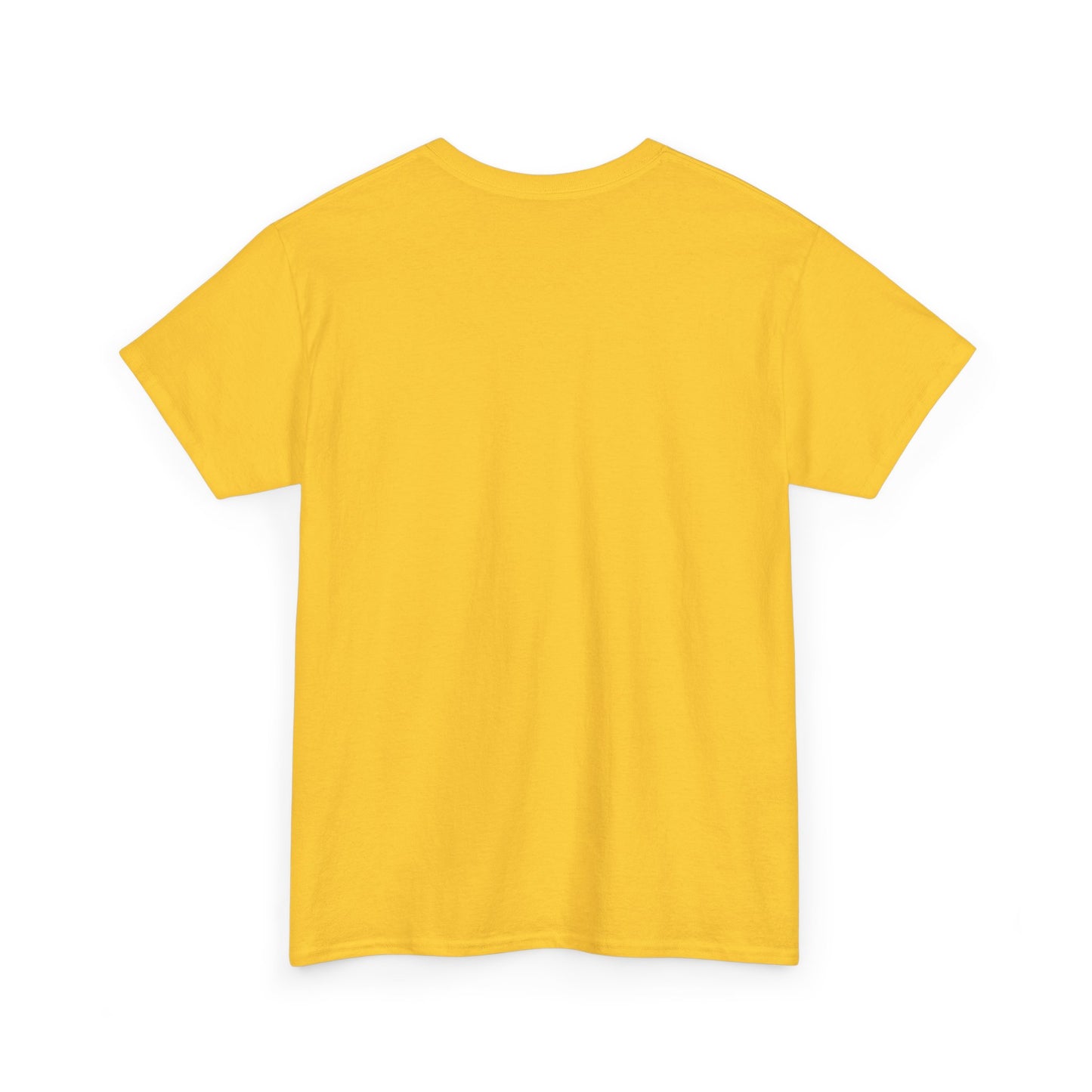 High Net Worth Individual Tee, Funny T-Shirt, Gift for Wealthy Friends, Casual Wear, Everyday Humor Shirt, Budget Friendly Style