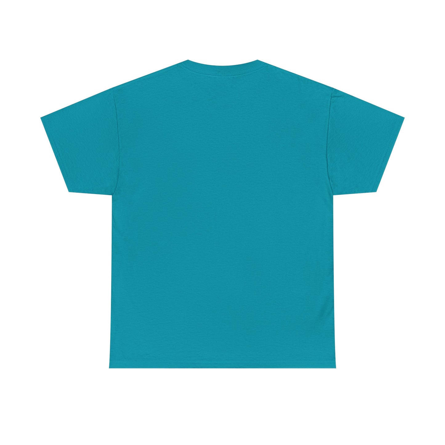 High Net Worth Individual Tee, Funny T-Shirt, Gift for Wealthy Friends, Casual Wear, Everyday Humor Shirt, Budget Friendly Style