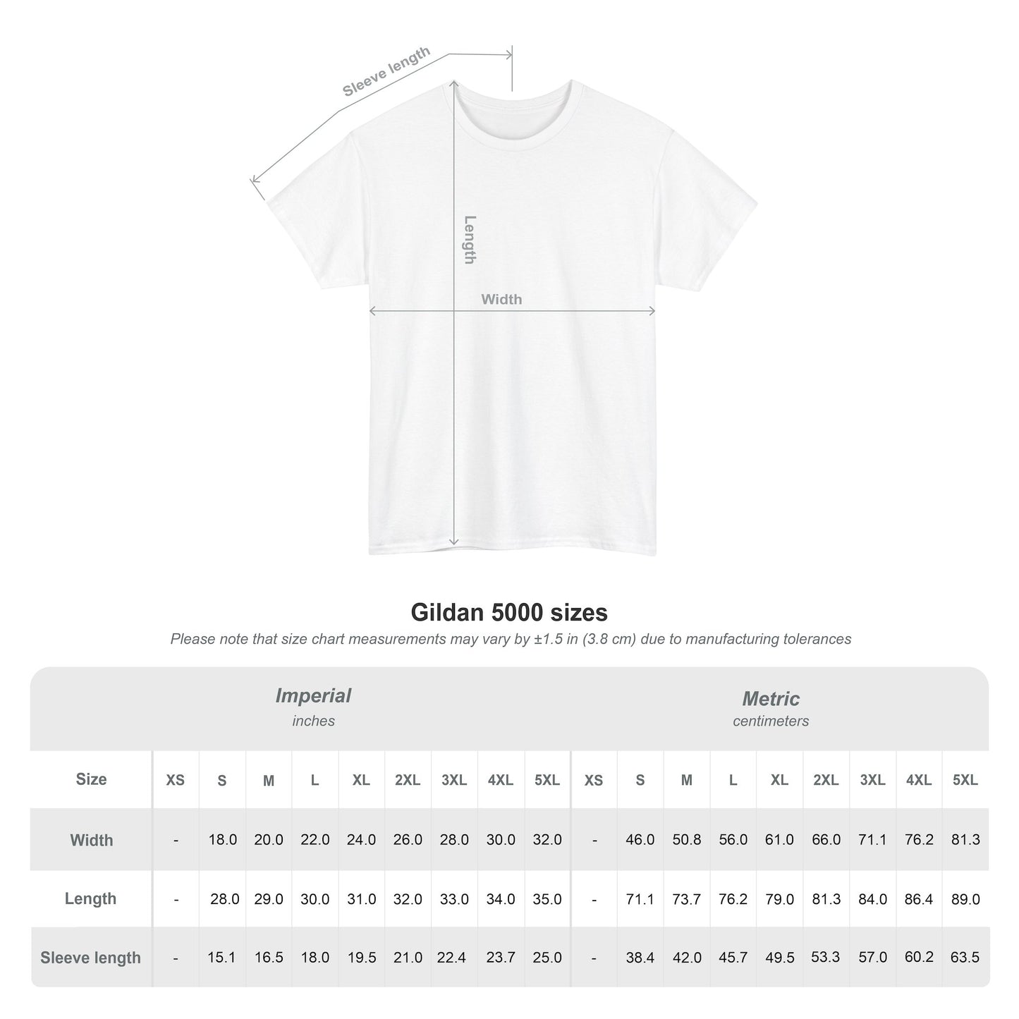 Empowering Statement Tee - I AM THE ASSET, Unisex Cotton Shirt for Motivation, Gift for Entrepreneurs, Casual Wear