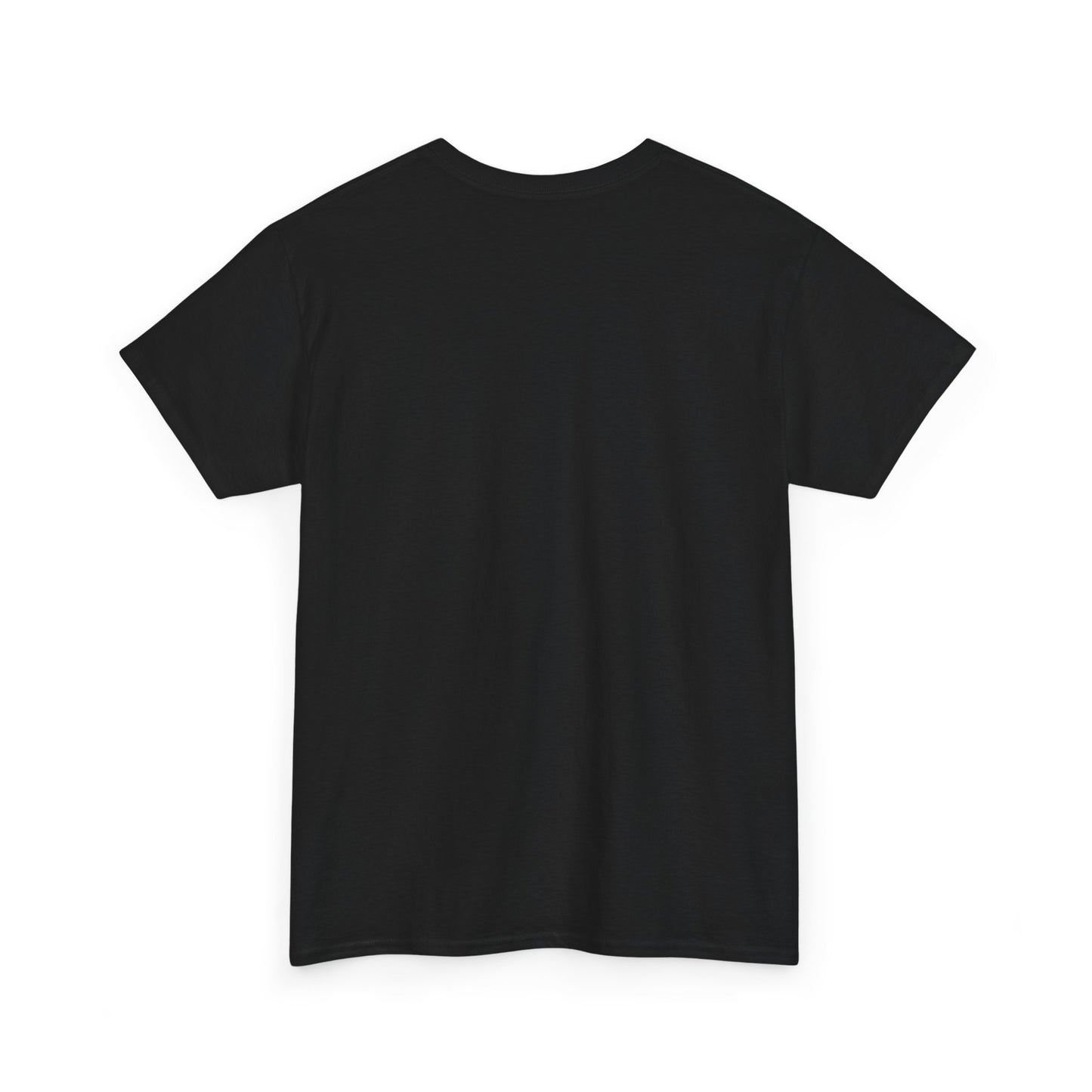 High Net Worth Individual Tee, Funny T-Shirt, Gift for Wealthy Friends, Casual Wear, Everyday Humor Shirt, Budget Friendly Style