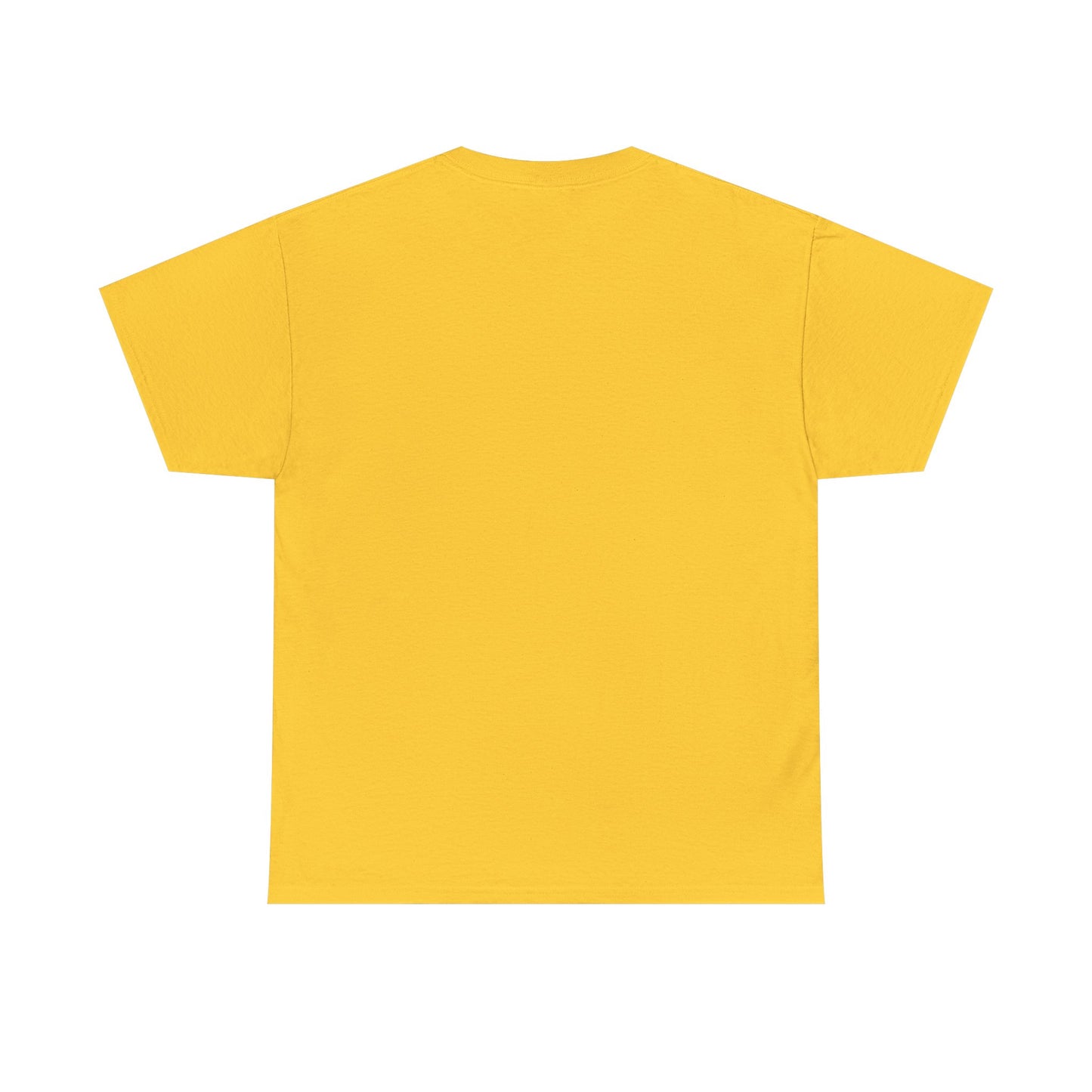 High Net Worth Individual Tee, Funny T-Shirt, Gift for Wealthy Friends, Casual Wear, Everyday Humor Shirt, Budget Friendly Style