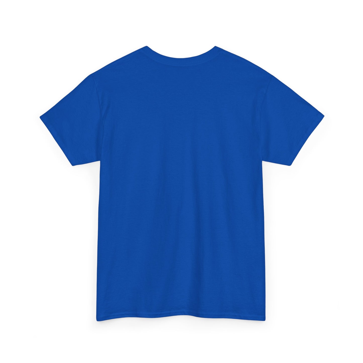 High Net Worth Individual Tee, Funny T-Shirt, Gift for Wealthy Friends, Casual Wear, Everyday Humor Shirt, Budget Friendly Style